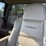 2005-ford-f350-image-11