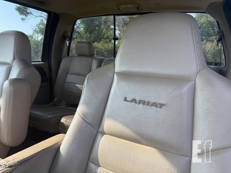 2005-ford-f350-image-11