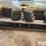 john-deere-front-weights-image-4