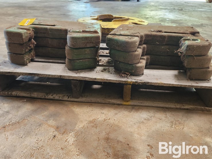 john-deere-front-weights-image-4