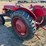 massey-ferguson-35-image-7