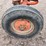 1968-case-930-tractor-image-9