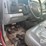 2006-ford-f250-image-34