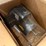 baldor-reliance-1.5hp-electric-motor-image-1