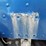 2007-peterbilt-378-image-25