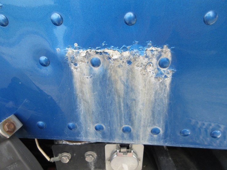 2007-peterbilt-378-image-25