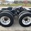 2016-kenworth-t880-image-11