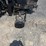 new-holland-t6020-image-4