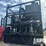 (x)-(5-9)-2012-raja-45'l-step-deck-iron/boom-trail-image-3
