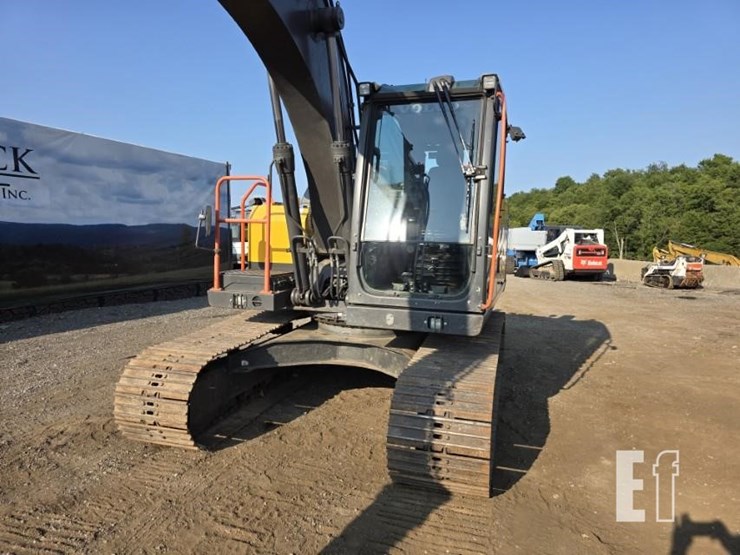 2021-volvo-ec140el-image-21