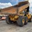 2007-volvo-a35d-image-8