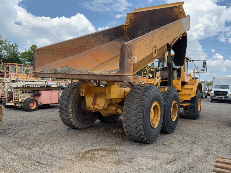 2007-volvo-a35d-image-8