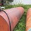 1000-gallon-fuel-barrel-image-5