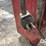 lincoln-welder-(dr11838)-image-5