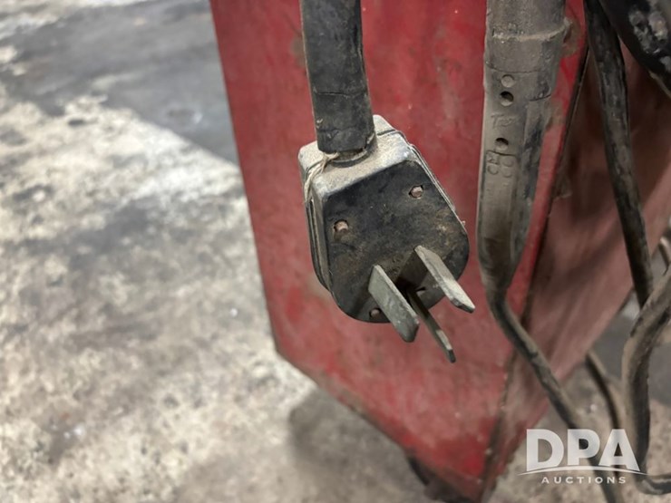 lincoln-welder-(dr11838)-image-5