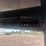 deere-204l-image-24