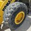 2018-komatsu-wa320-image-25