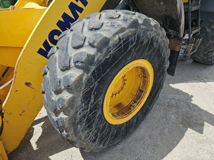 2018-komatsu-wa320-image-25