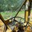caterpillar-966c-image-47