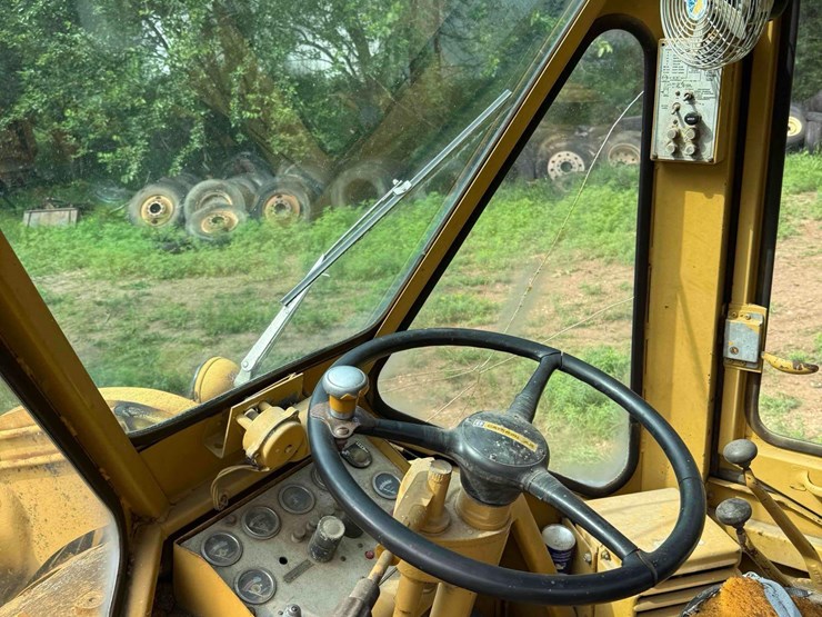 caterpillar-966c-image-47