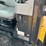 2007-komatsu-d51px-22-image-52