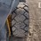 2020-deere-324g-image-20