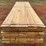 #99-•-2025-lumber-2-x-10-x-16-image-2