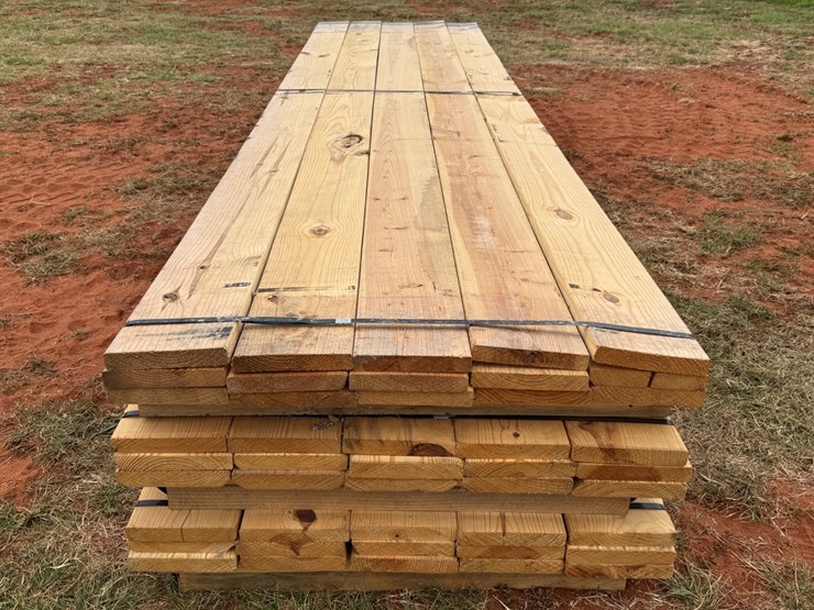 #99-•-2025-lumber-2-x-10-x-16-image-2
