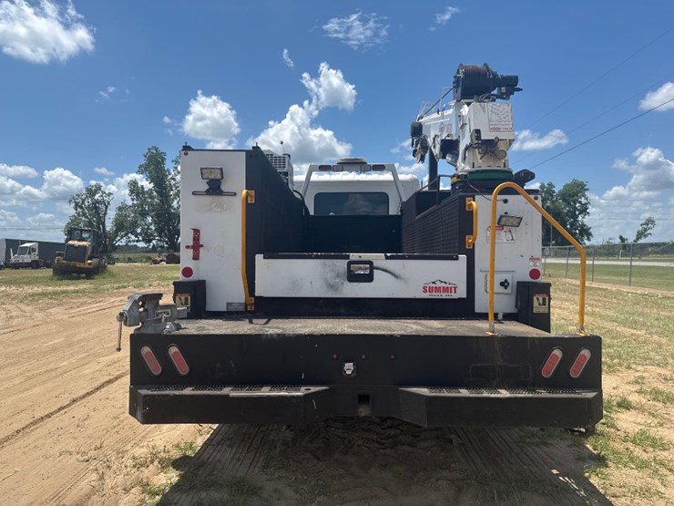 2018-hino-258-image-7