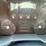 2014-ford-f350-image-27