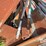 bobcat-broom-attachment-(gp11031)-image-11