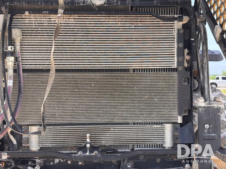 2014-caterpillar-950m-image-62