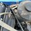 new-holland-7308-image-40