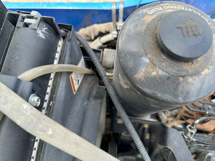 new-holland-7308-image-40