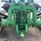 2014-john-deere-8335rt-image-33