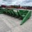 2008-john-deere-608c-image-1