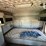 2005-kenworth-w900-image-48