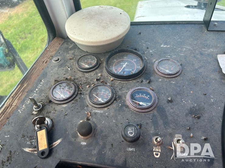 willmar-750a-image-26