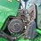 2013-john-deere-8360rt-image-24