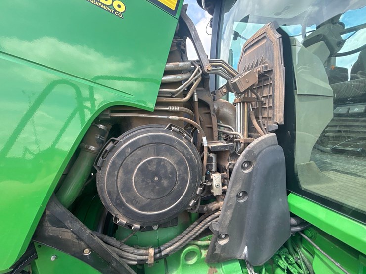 2013-john-deere-8360rt-image-24