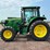 2023-john-deere-6130m-image-7