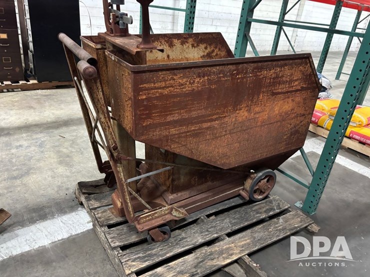 weigh-buggy-(dr11844)-image-1