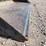 skid-steer-bucket-image-5