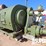 caterpillar-3512-image-2