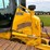 2013-komatsu-d37ex-22-image-32