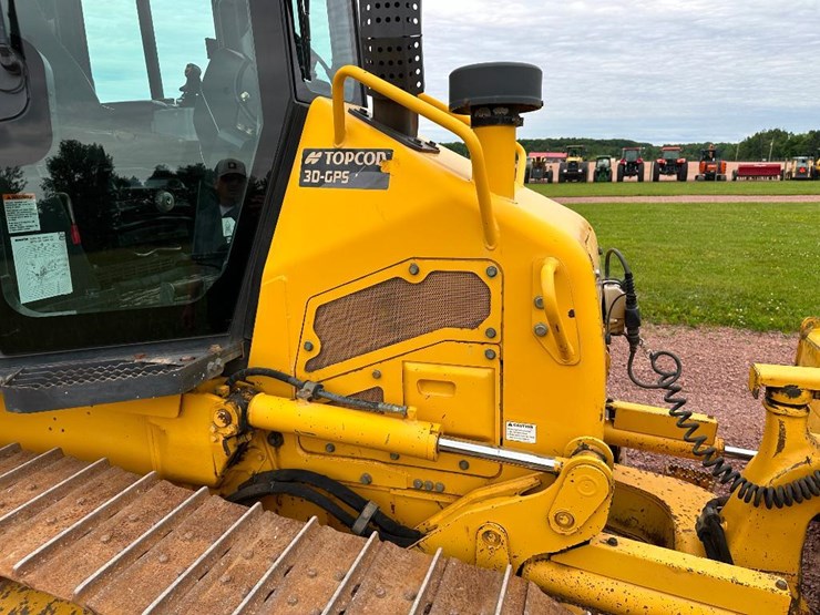2013-komatsu-d37ex-22-image-32