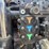 2012-new-holland-t8.360-image-26