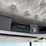 2012-western-star-4900-image-37