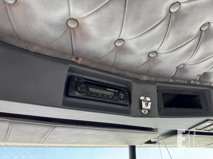 2012-western-star-4900-image-37