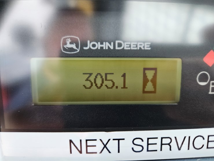 2022-deere-325g-image-12